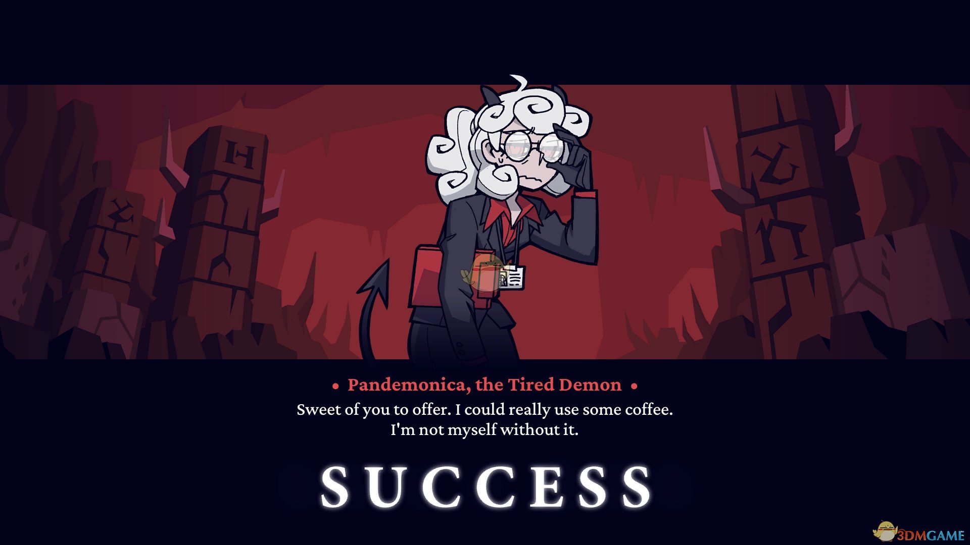 
地狱把妹王 中文安卓版