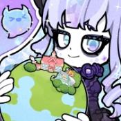 安洁拉世界：奇幻之旅 无广告全解锁版