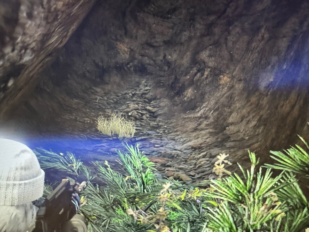 《GTAOL》黄金左轮手枪获得方法介绍(图9) 《GTAOL》黄金左轮手枪获得方法介绍