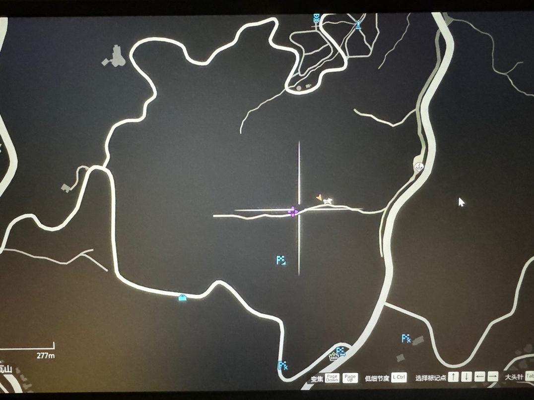 《GTAOL》黄金左轮手枪获得方法介绍(图8) 《GTAOL》黄金左轮手枪获得方法介绍