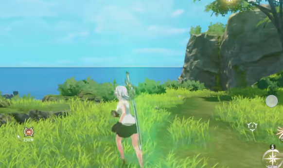 《星痕共鸣》头衔介绍(图5)