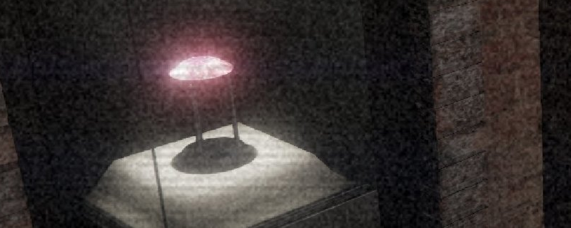 《GTAOL》佩里科夫岛前置任务技巧分享(图1) 《GTAOL》佩里科夫岛前置任务技巧分享