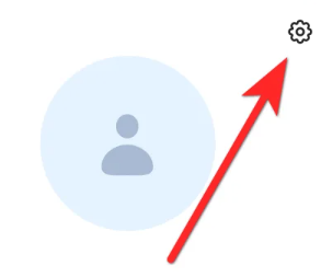 豆包爱学关闭振动方法