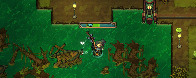 《地心归途》环保杰出人士成就攻略分享