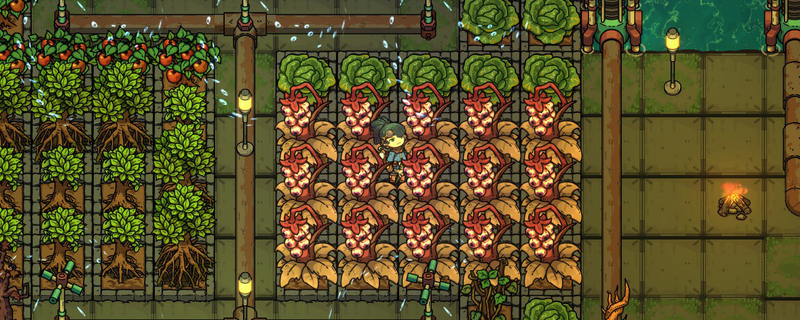 《地心归途》战神成就攻略分享