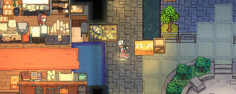 《地心归途》天赋卓绝成就攻略分享