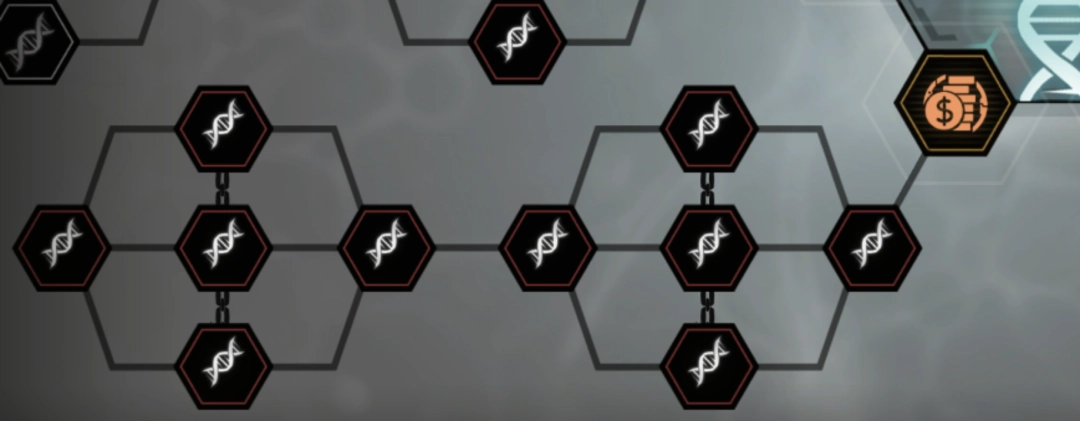 《地心归途》天赋卓绝成就攻略分享