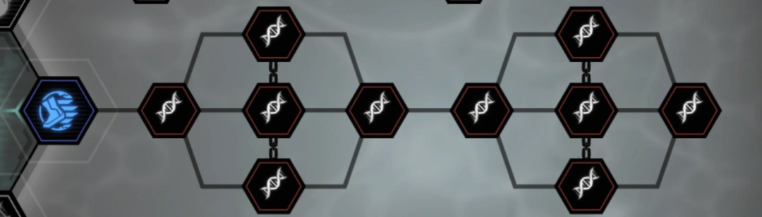 《地心归途》天赋卓绝成就攻略分享