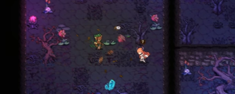 《地心归途》物流达人成就攻略分享