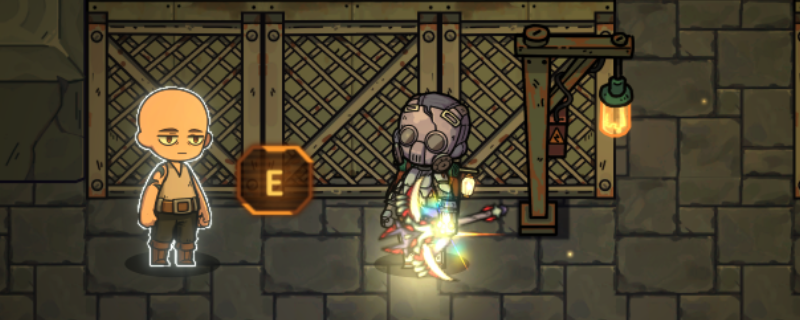 《地心归途》满分垂钓成就攻略分享