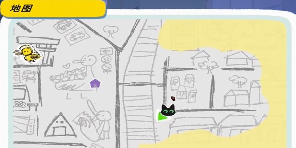 小猫咪大城市日常美容动作获取方式