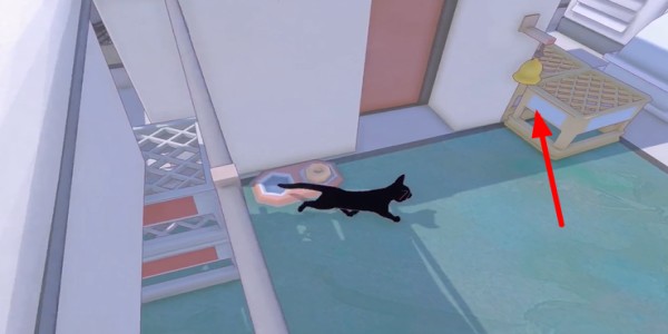 小猫咪大城市快速午睡获得方法