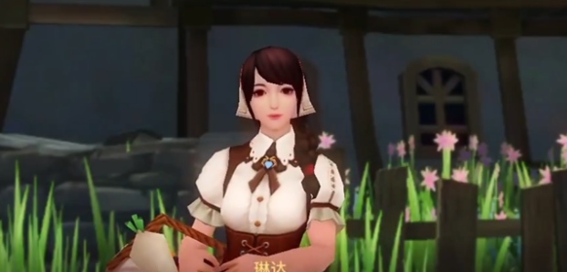 《斗罗大陆：猎魂世界》七杀剑觉醒攻略(图3)