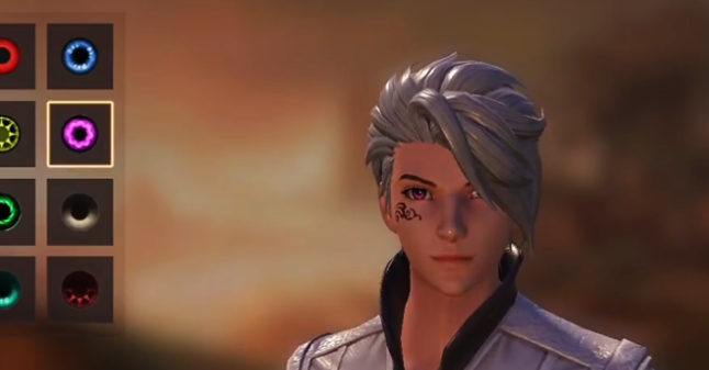 《斗罗大陆：猎魂世界》七杀剑觉醒攻略(图2)