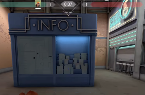 《无畏契约：源能行动》穿透机制介绍(图5)