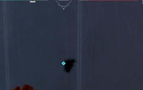 《无畏契约：源能行动》穿透机制介绍(图4)