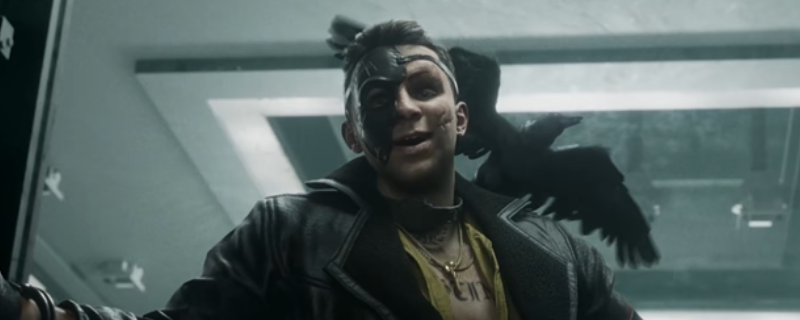 《三角洲行动》救赎之道叩响大门任务攻略分享