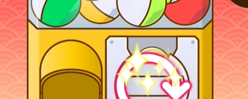 蜡笔小新之小帮手大作战 官网最新版(图5)