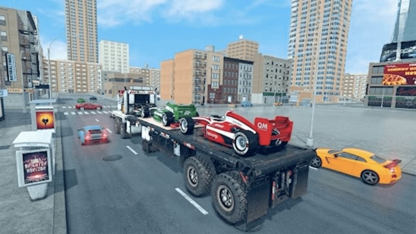 创造我的机器人(图1)