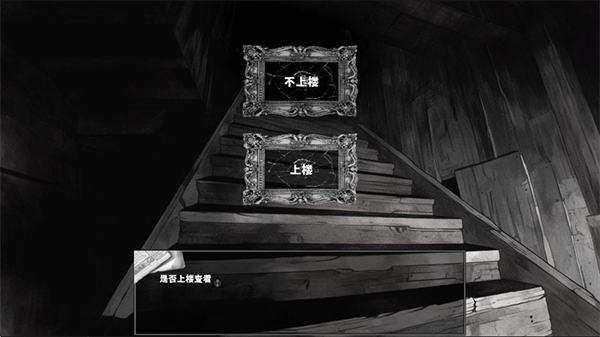 啮齿动物No.44观察记录(图6)