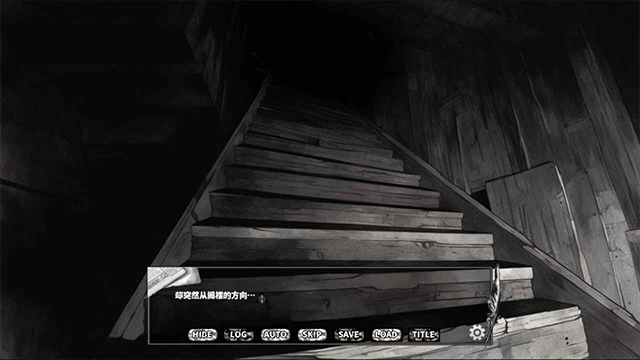 啮齿动物No.44观察记录(图11)