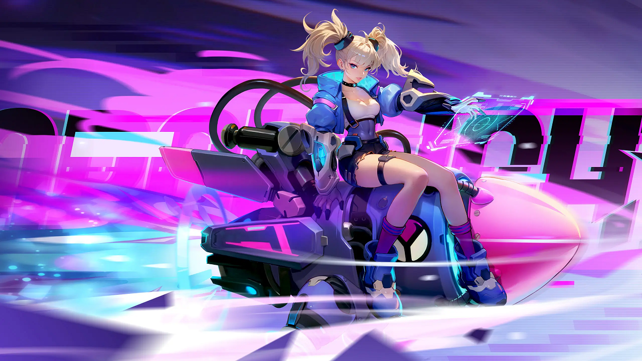 高塔金库库门大开等你来刷，火炬无限正式进入“头号通缉”时代