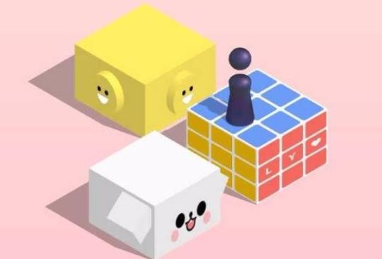 跳一跳辅助神器 官网版(图11)