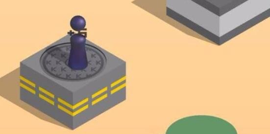 跳一跳辅助神器 官网版(图12)