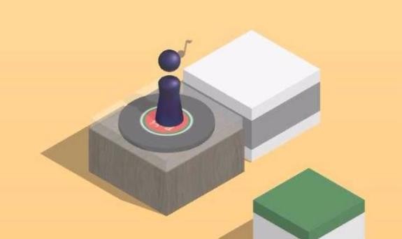 跳一跳辅助神器 官网版(图9)