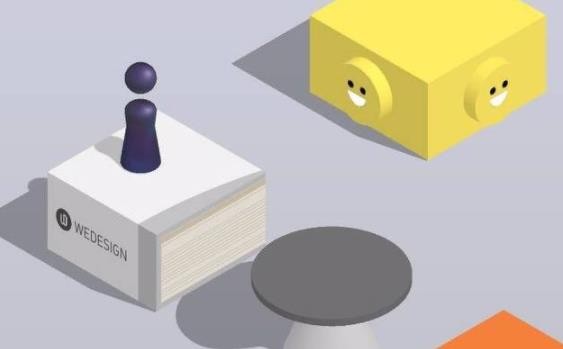 跳一跳辅助神器 官网版(图8)