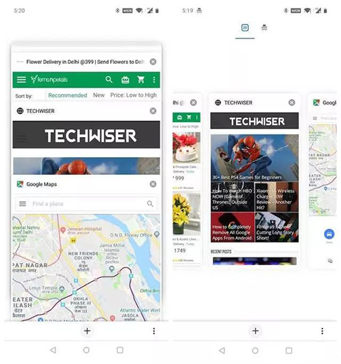 谷歌浏览器 官方下载手机版安卓(图14)