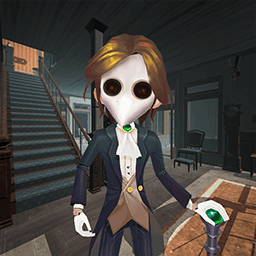 恐怖躲猫猫5 官网版