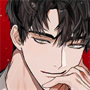 神也加班吗 官方版