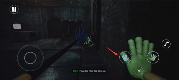 波比的游戏时间第四章 官网中文版(图2)