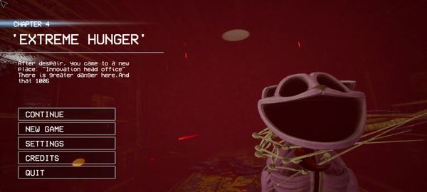 波比的游戏时间第四章 官网中文版(图6)