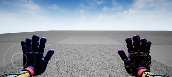 波比的游戏时间第四章 官网中文版(图7)