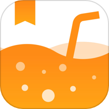 汽水小说 无广告版