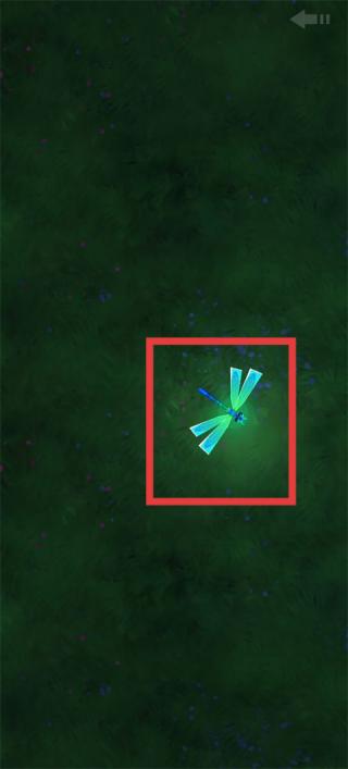 PeppyCat 全部物品解锁(图3)