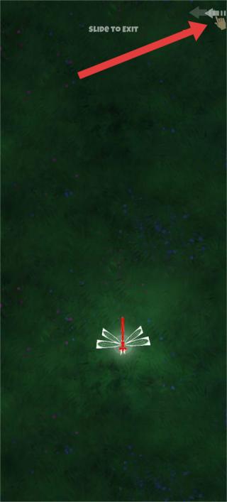 PeppyCat 全部物品解锁(图4)