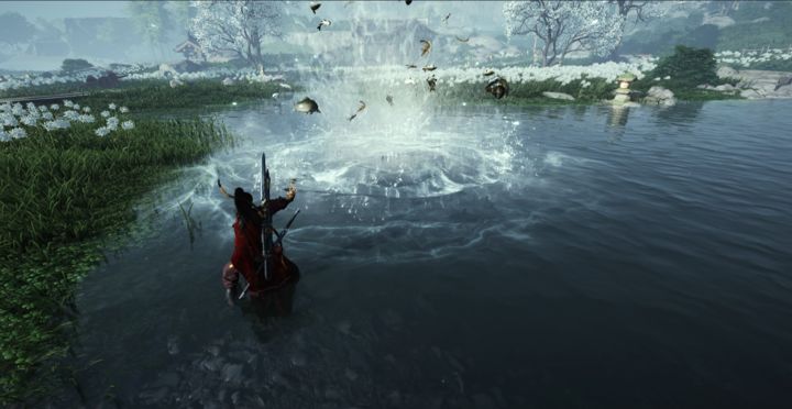 
燕云十六声 下载渠道服