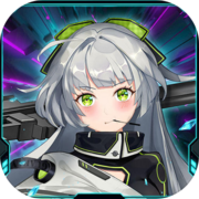 机甲大作战 无广告版