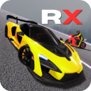 真实赛车体验 免费版