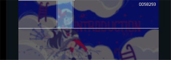 phigros 2025最新版(图3)