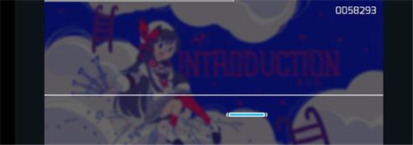 phigros 2025最新版(图4)