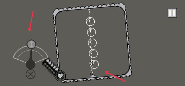 战环空间 无敌版(图6)