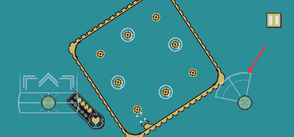 战环空间 无敌版(图7)