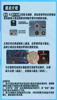 星痕共鸣 官网入口(图7)