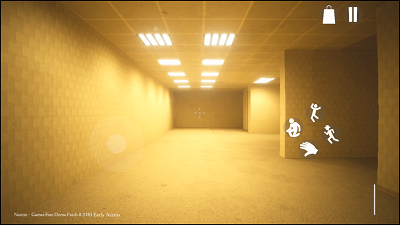 后室：超越现实 联机版最新版(图2)