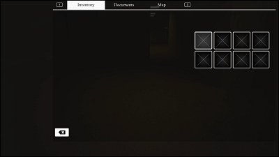 后室：超越现实 联机版最新版(图4)