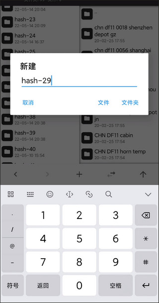 实况模拟列车 中文版(图4)